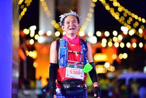 BIB: 000000, 5300
                            <button type="button" onclick="openModal(21804966)" class="btn btn-primary btn-sm float-right btn-popup" data-toggle="modal" data-target=".modal-high-quality">
                        <i class="fas fa-shopping-cart"></i> Add to Cart
                    </button>
                                            <button type="button" onclick="isThisMe(21804966, true)" class="btn btn-success btn-sm float-right btn-popup btn-isme hidden" data-toggle="tooltip" data-placement="bottom" title="นี่คือรูปของคุณใช่ไหม คลิกที่นี่เพื่อเอาเข้าอัลบั้ม">
                        <i class="fas fa-plus"></i> Add to album
                    </button>
                    <button type="button" onclick="isThisMe(21804966, false)" class="btn btn-warning btn-sm float-right btn-popup btn-isnotme hidden">
                        <i class="fas fa-ban"></i> Remove from album
                    </button>